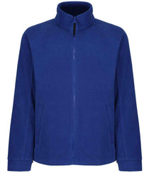 New Royal Blue