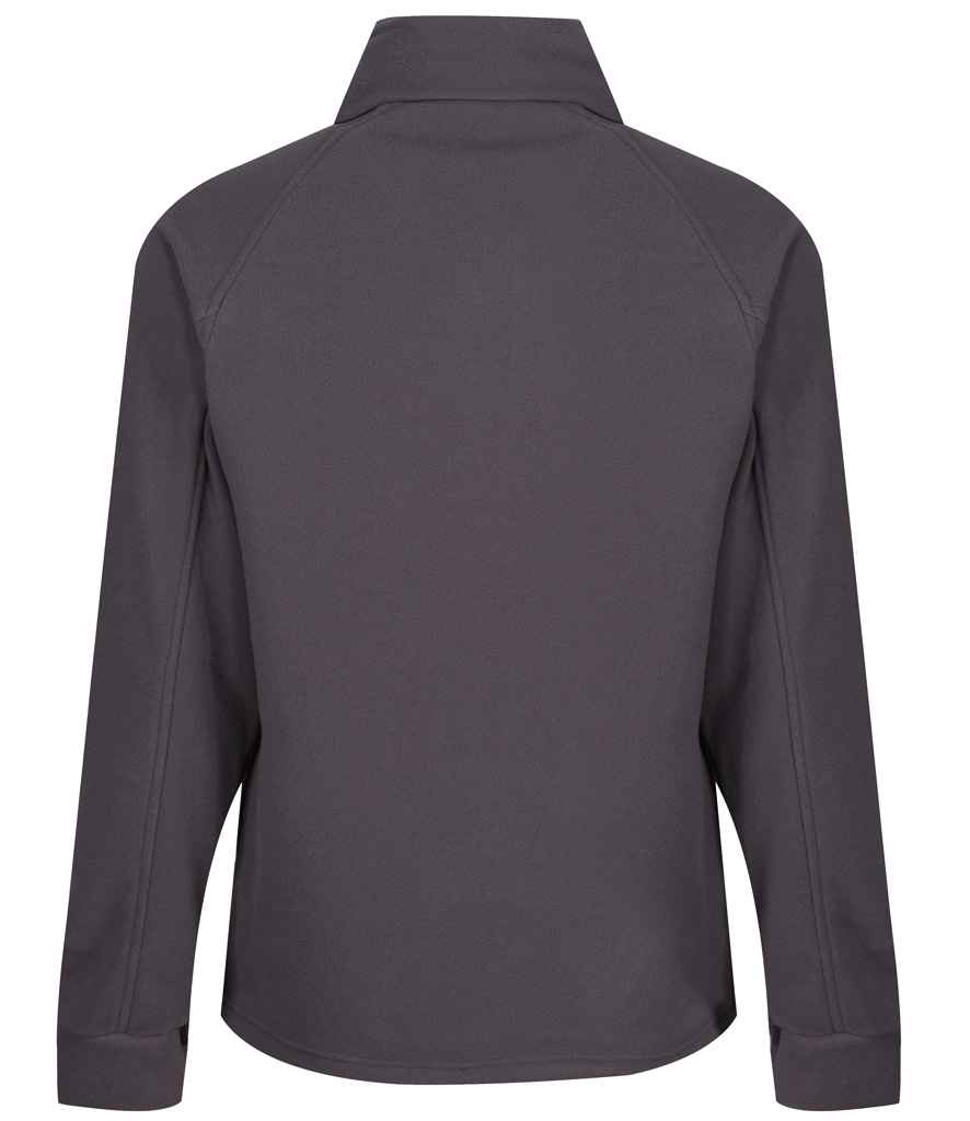 Seal Grey