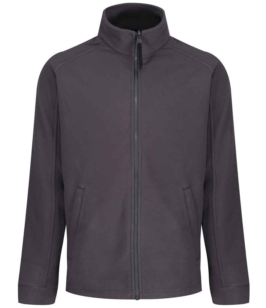 Seal Grey