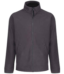Seal Grey