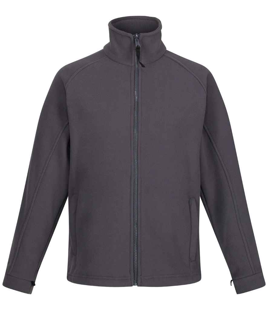 Seal Grey