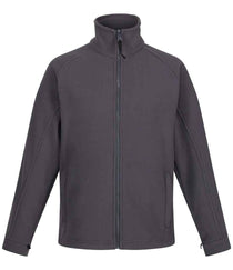 Seal Grey
