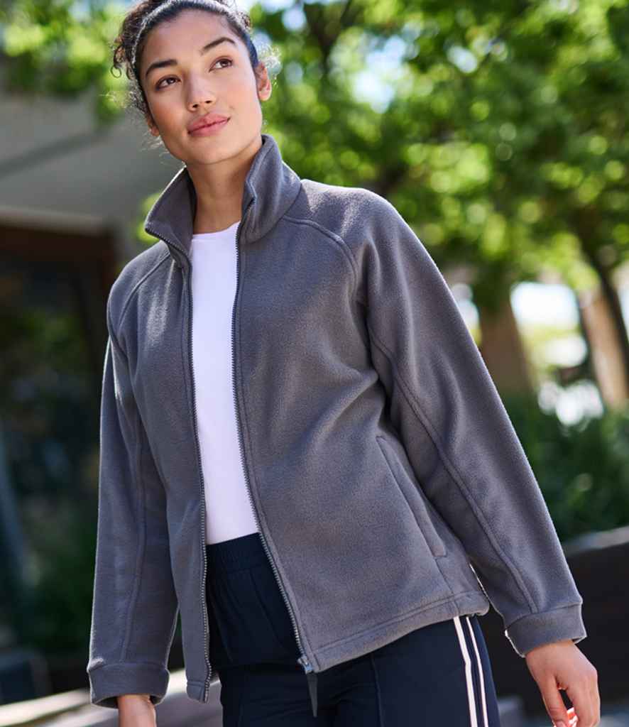 Seal Grey