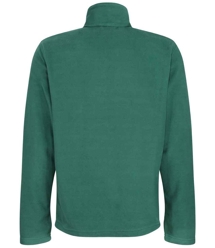 Bottle Green