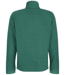 Bottle Green