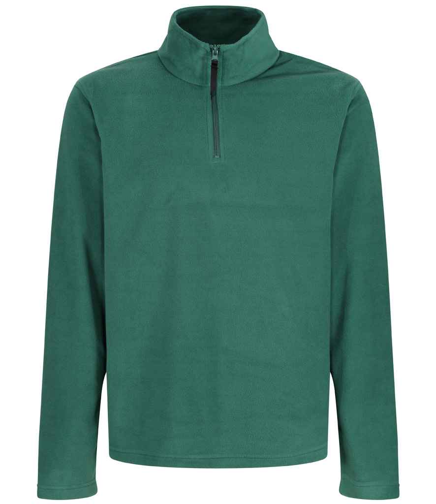 Bottle Green