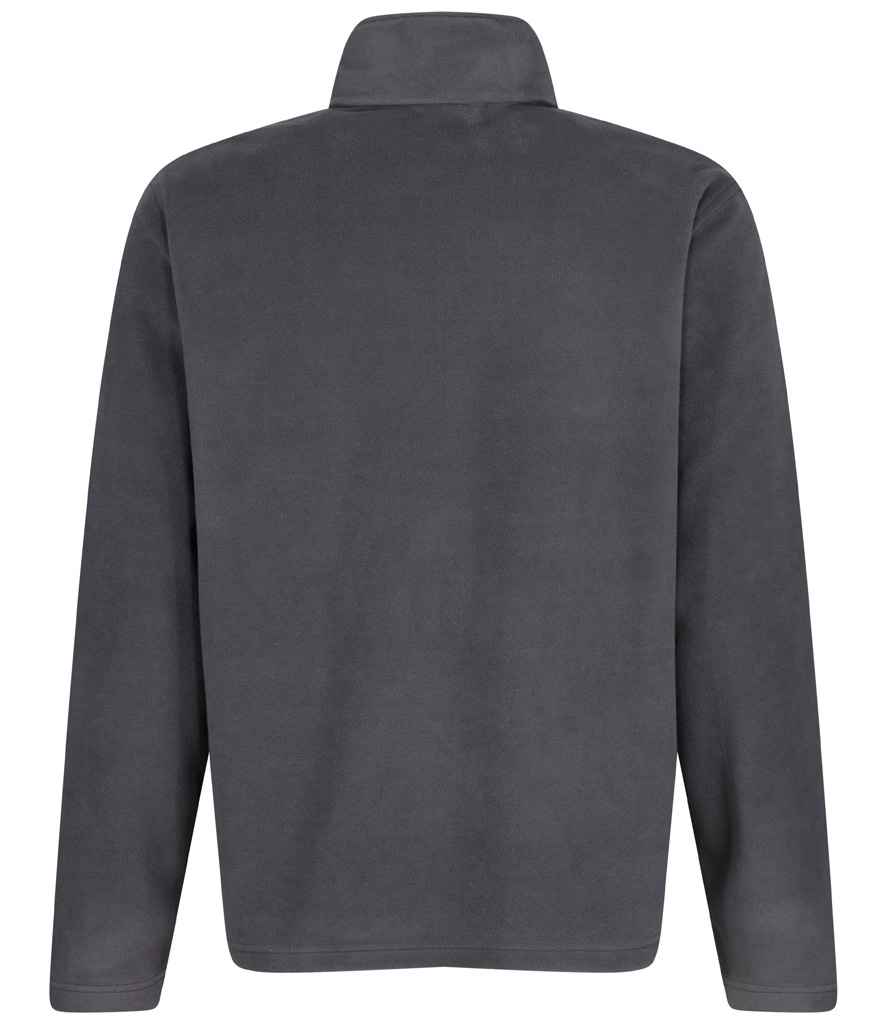 Seal Grey