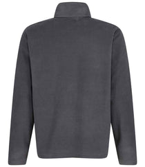 Seal Grey
