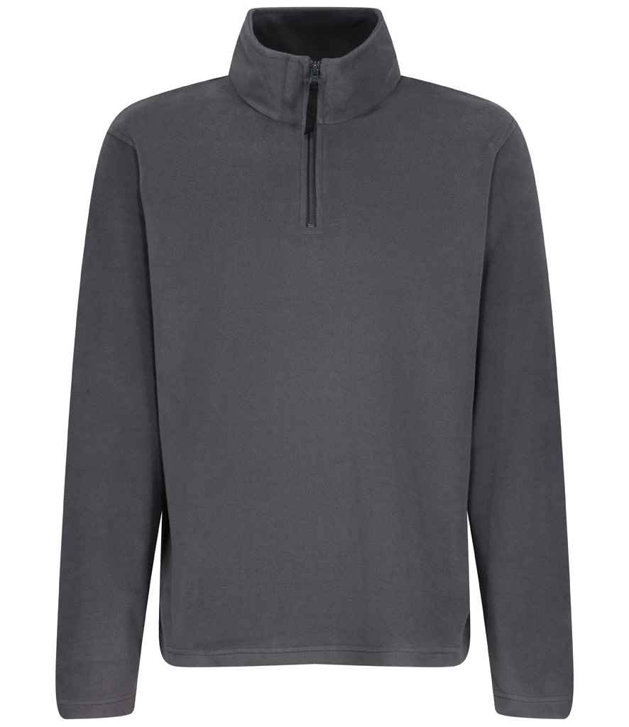 Seal Grey