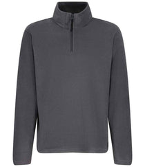 Seal Grey
