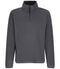 Seal Grey
