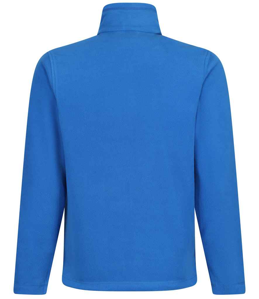 Oxford Blue