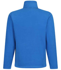 Oxford Blue
