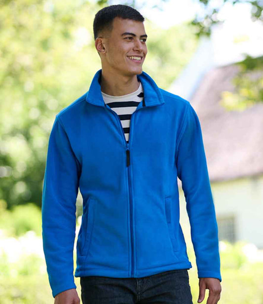 Oxford Blue
