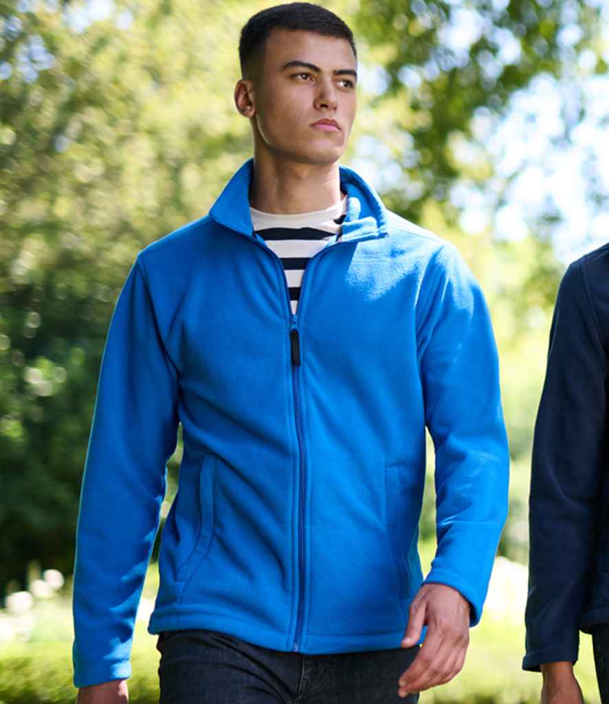 Oxford Blue