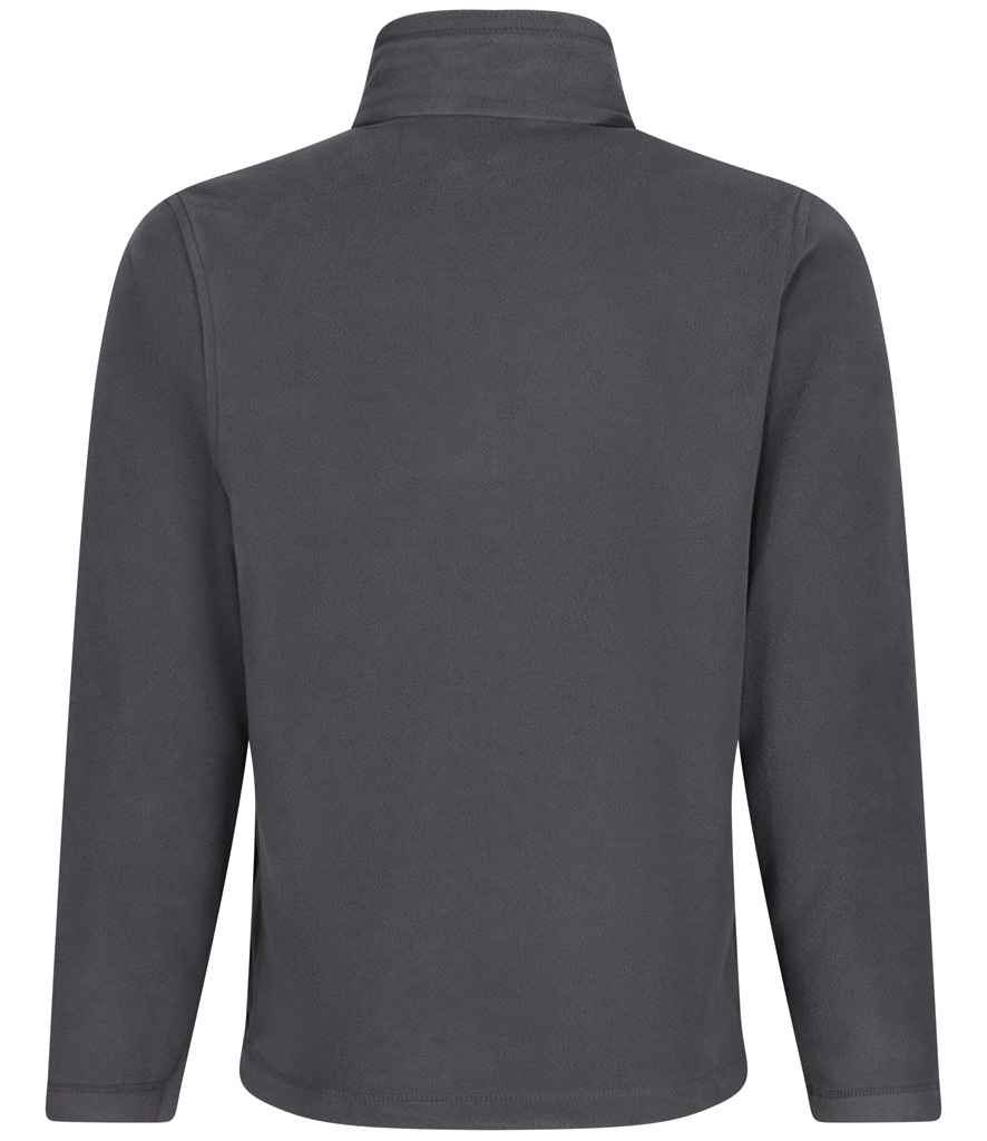 Seal Grey