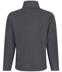 Seal Grey