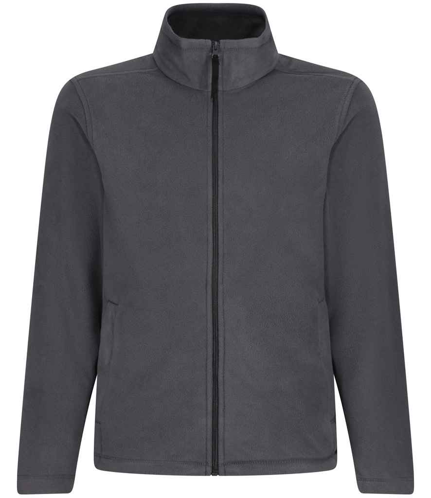 Seal Grey