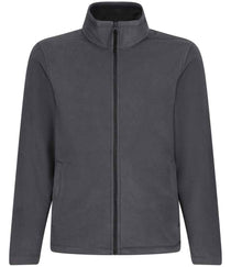 Seal Grey
