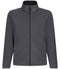 Seal Grey