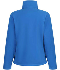 Oxford Blue