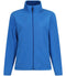 Oxford Blue