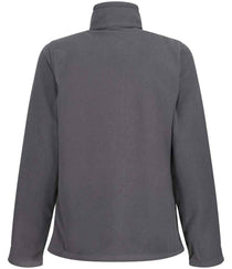 Seal Grey