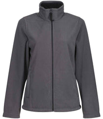 Seal Grey