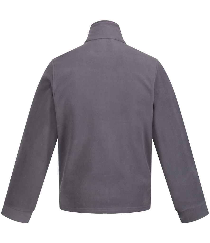 Seal Grey