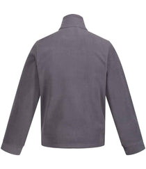Seal Grey