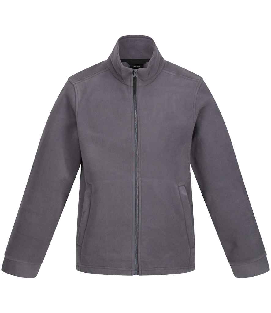 Seal Grey