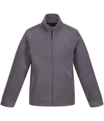 Seal Grey