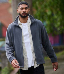Seal Grey