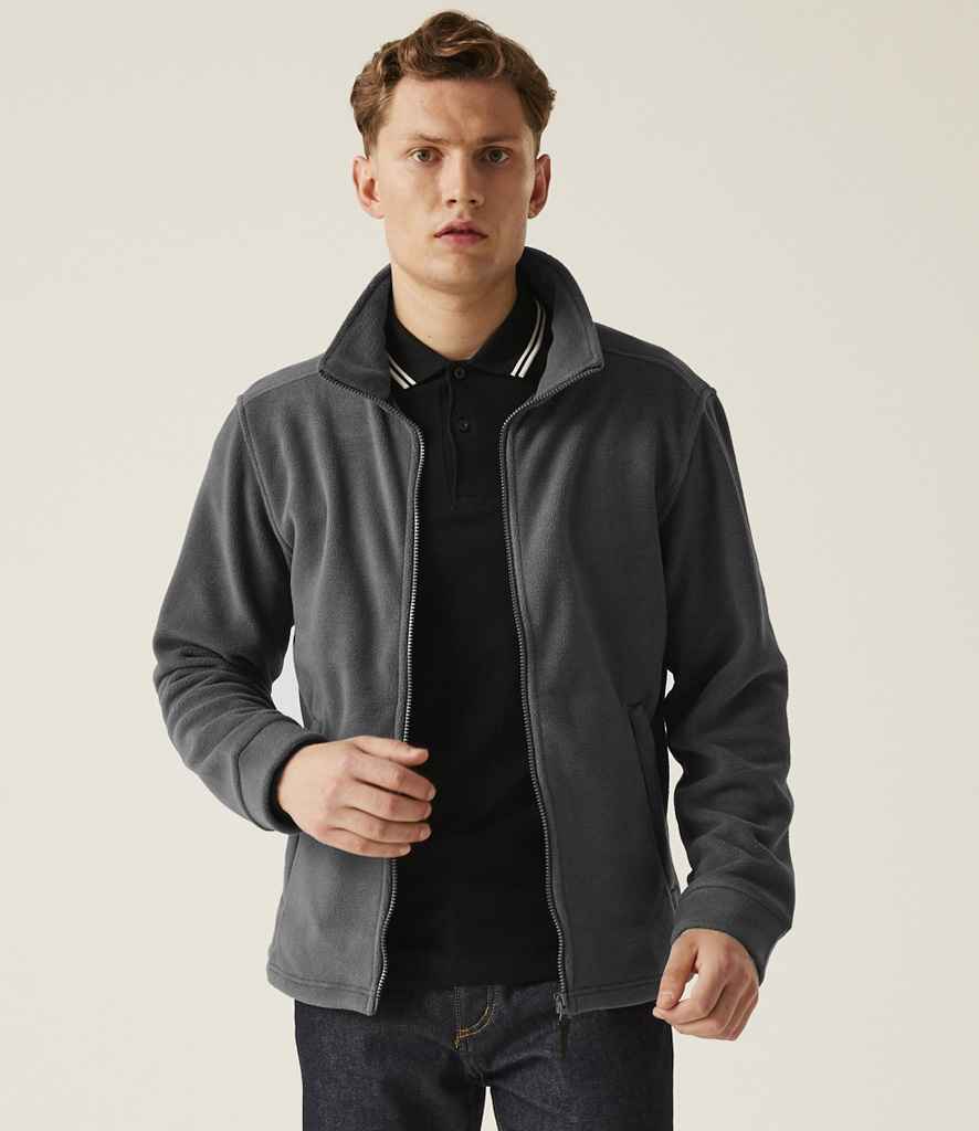 Seal Grey