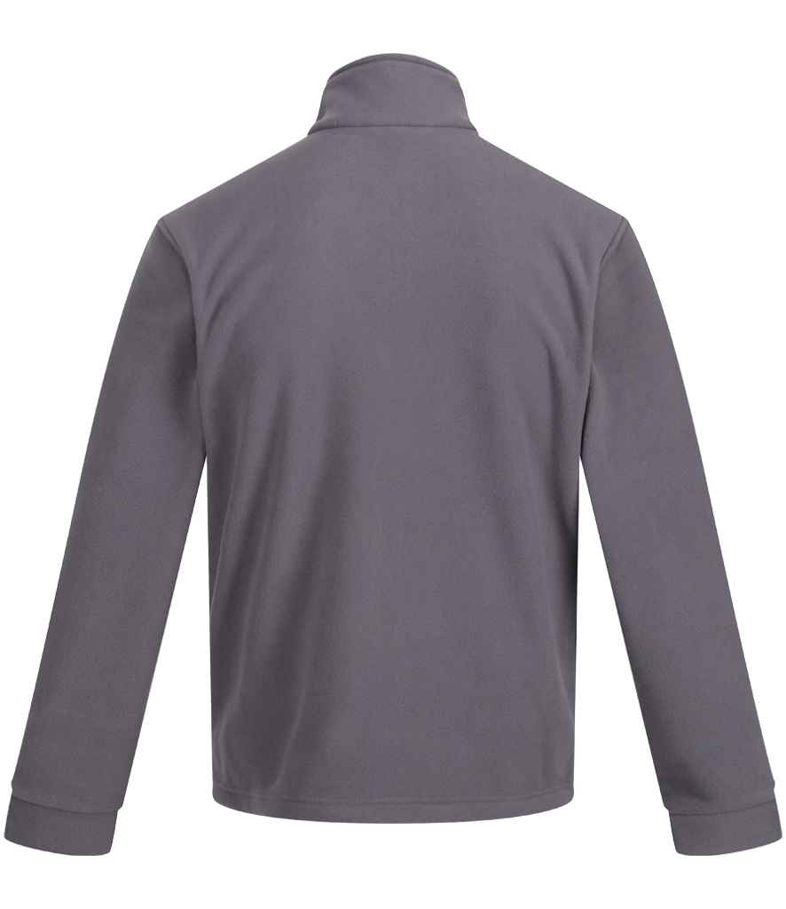 Seal Grey