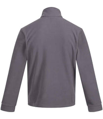 Seal Grey