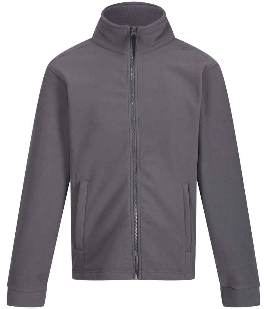 Seal Grey