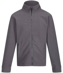 Seal Grey