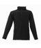 Black/Black Lining