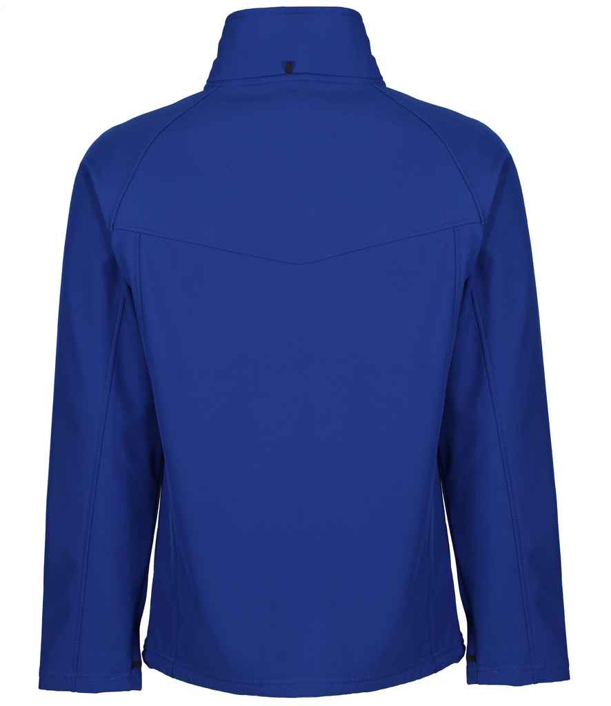 New Royal Blue