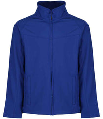 New Royal Blue