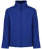 New Royal Blue