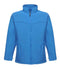 Oxford Blue