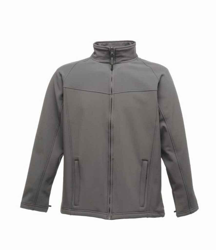Seal Grey
