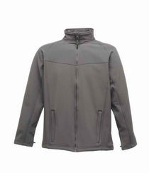 Seal Grey