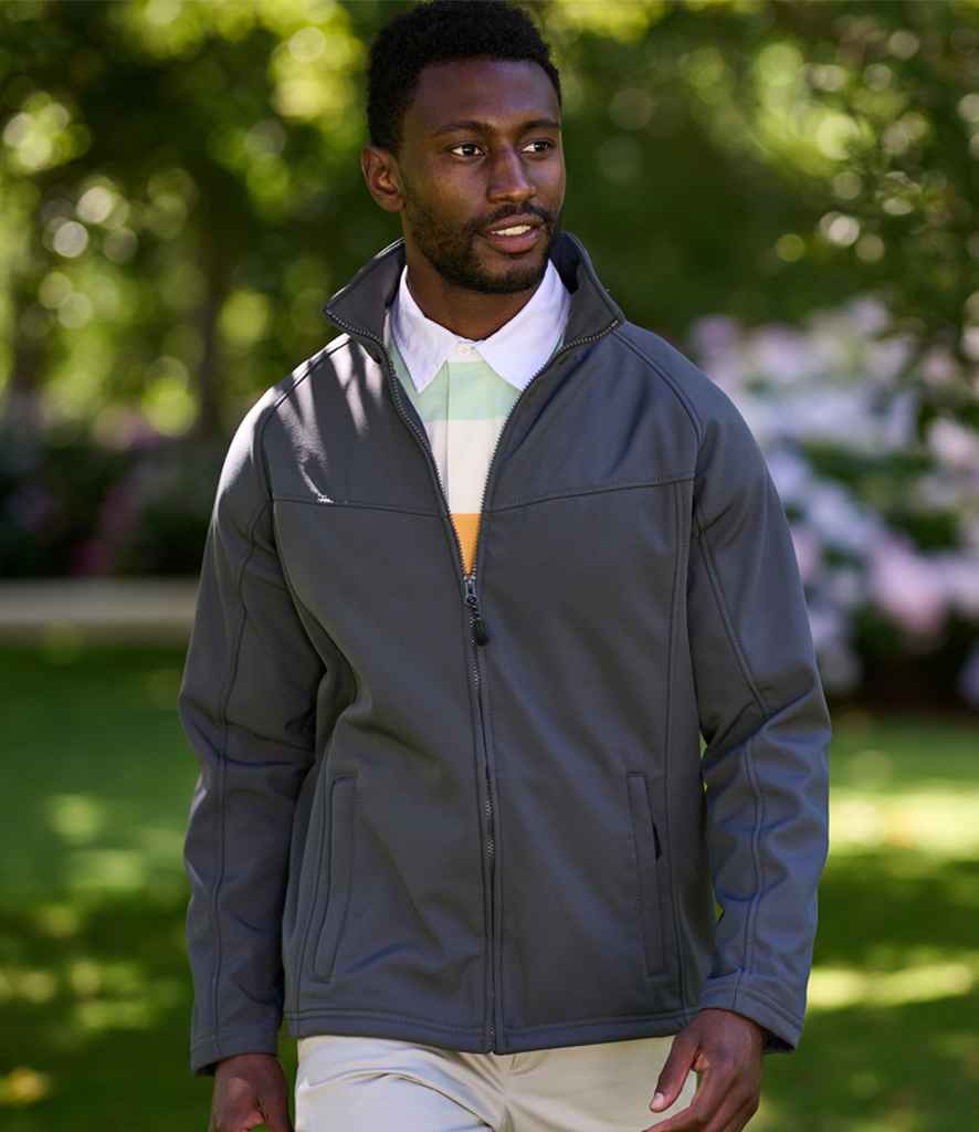 Seal Grey