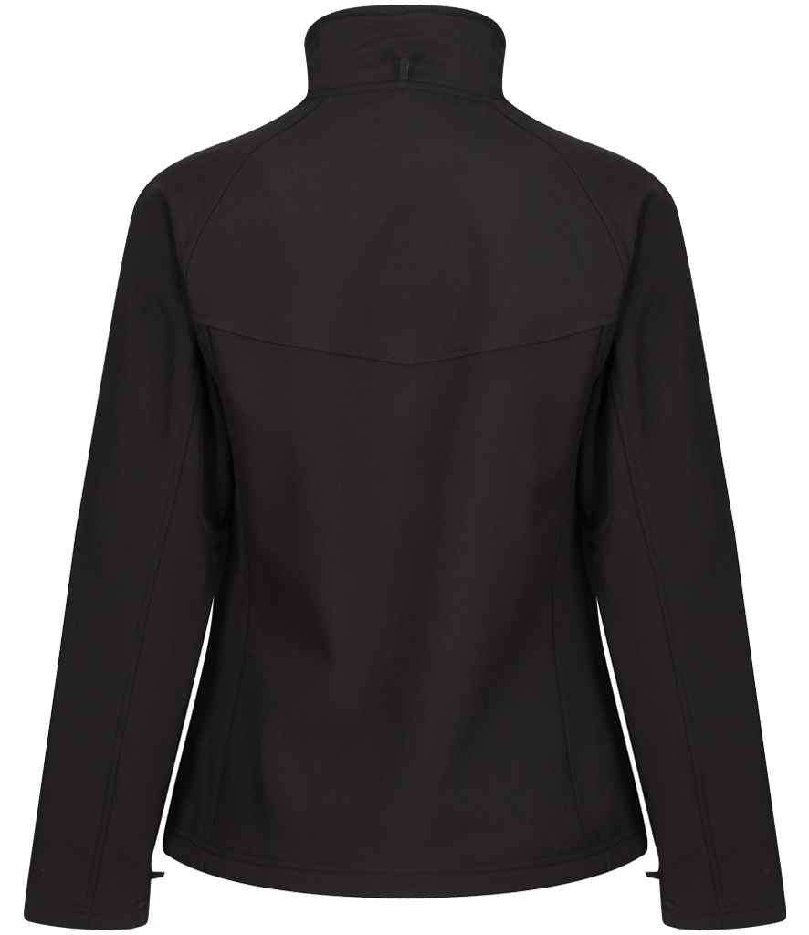Black/Black Lining