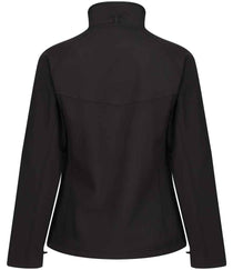 Black/Black Lining