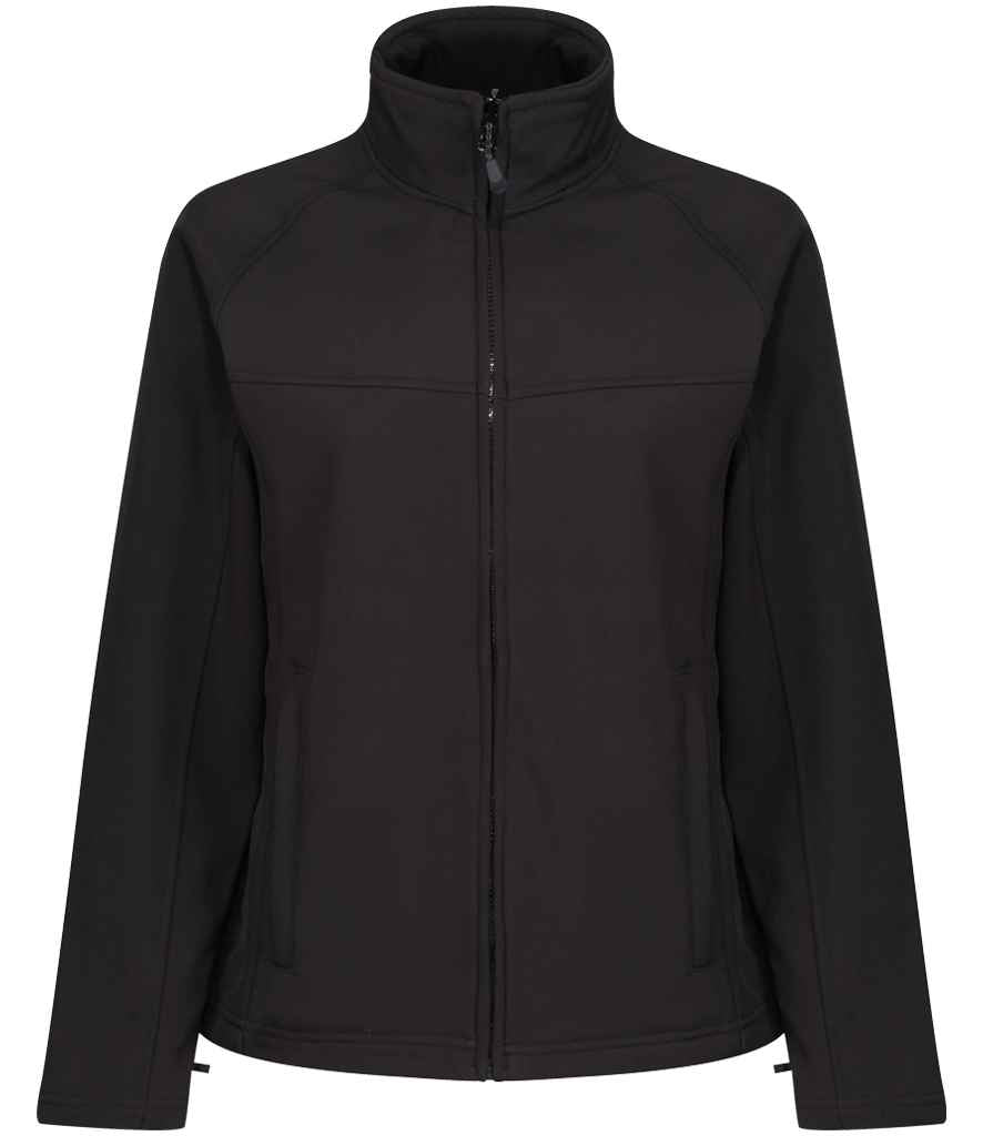 Black/Black Lining