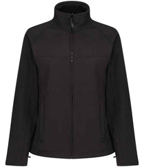 Black/Black Lining